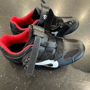 Peloton Shoes